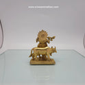 Cow krishna 16212
