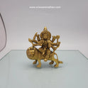 Calcutta kali 16513