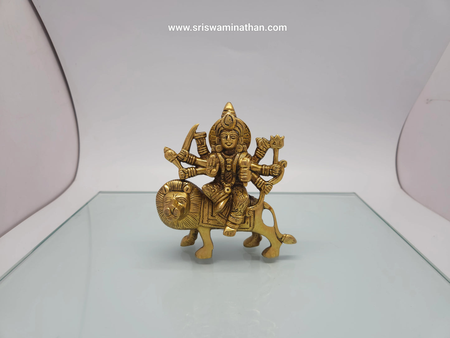 Calcutta kali 16513