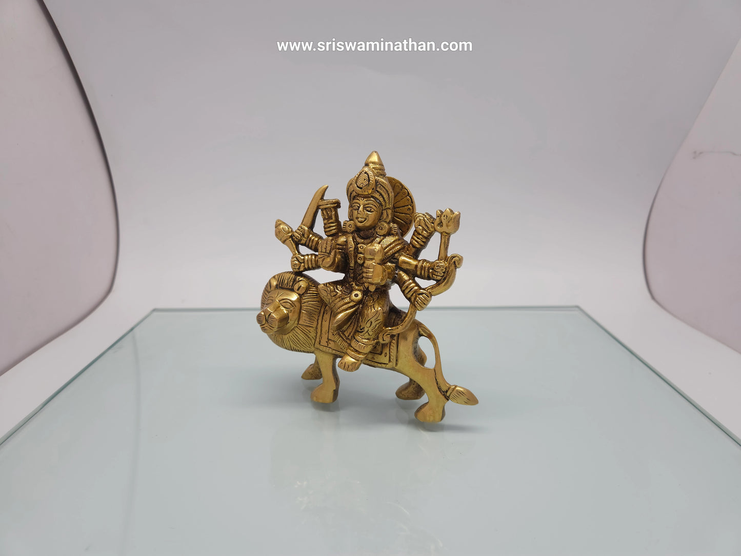 Calcutta kali 16513