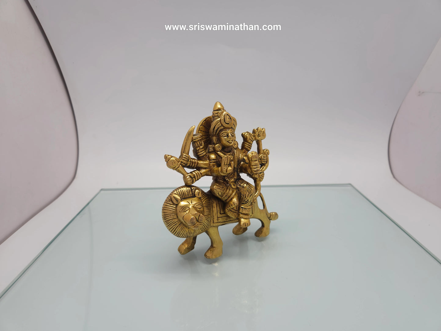 Calcutta kali 16513
