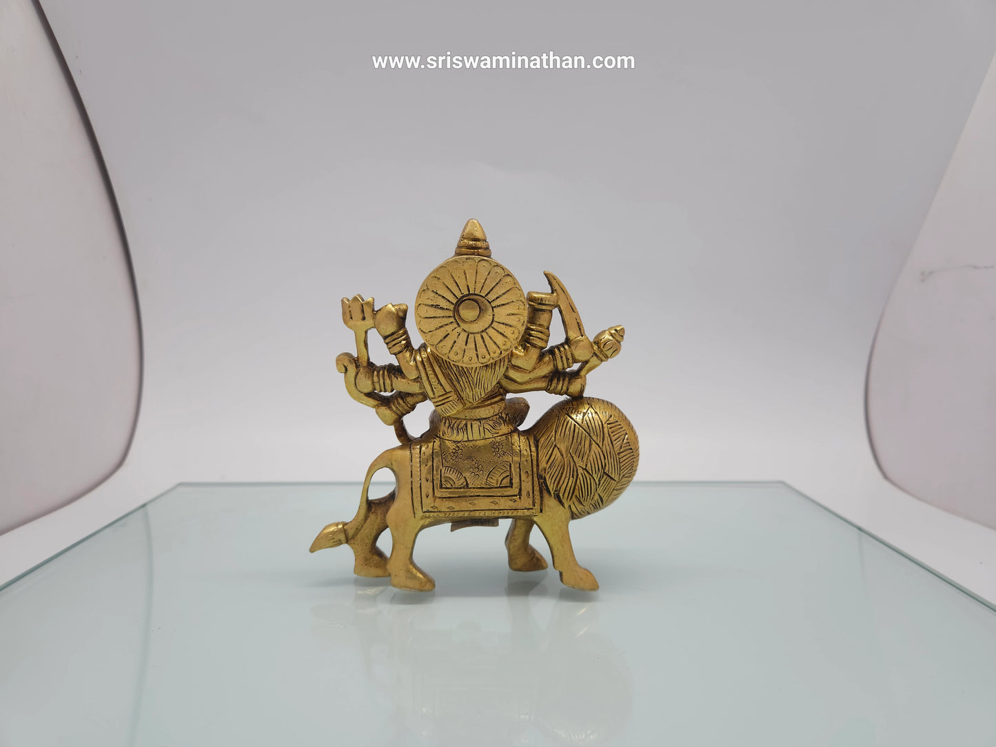 Calcutta kali 16513