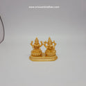 Lakshmi ganesh 16323