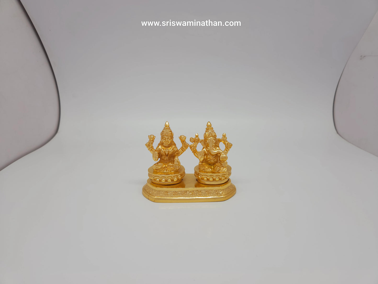 Lakshmi ganesh 16323
