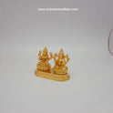 Lakshmi ganesh 16323