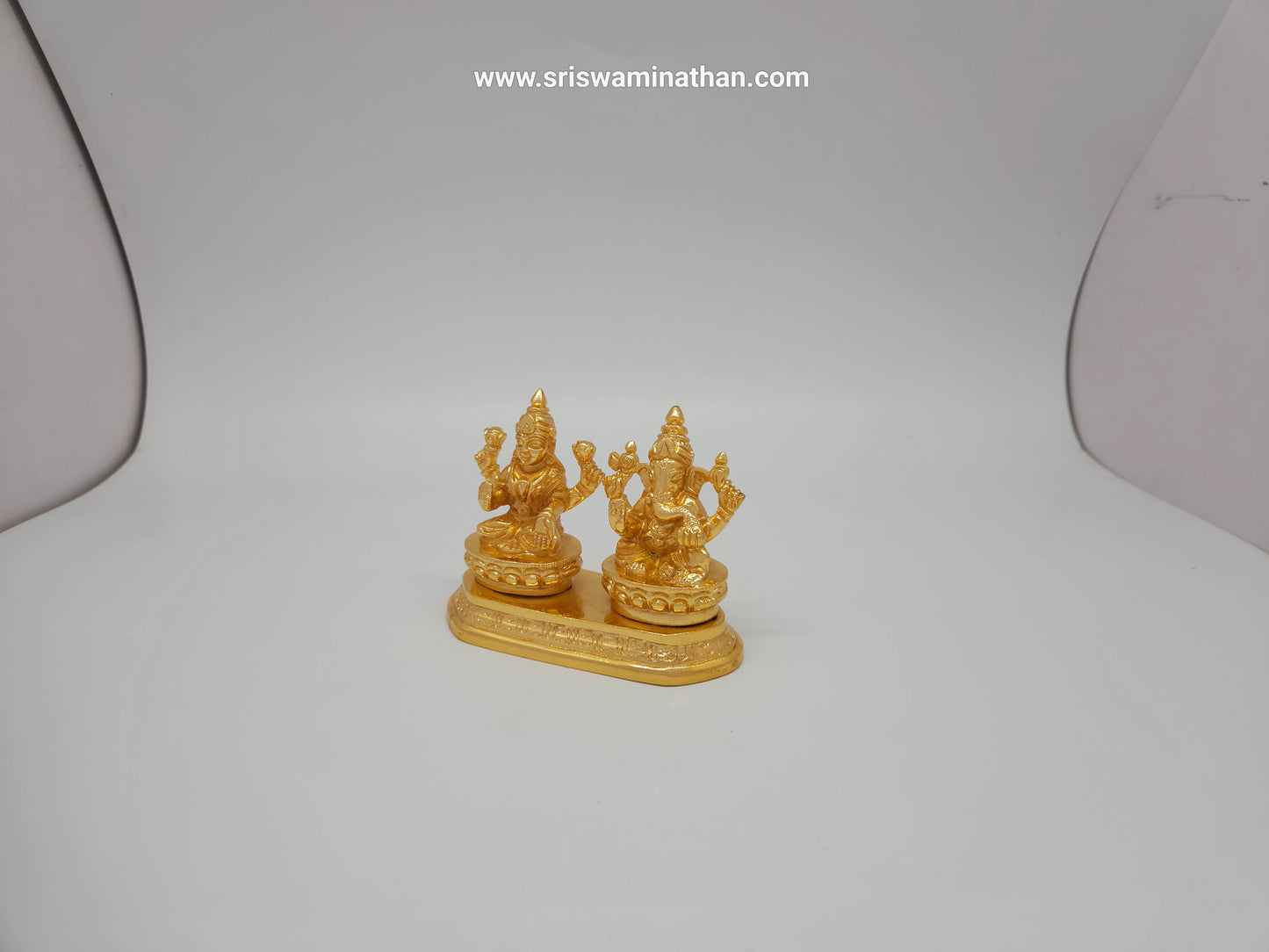 Lakshmi ganesh 16323