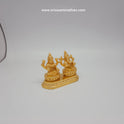 Lakshmi ganesh 16323