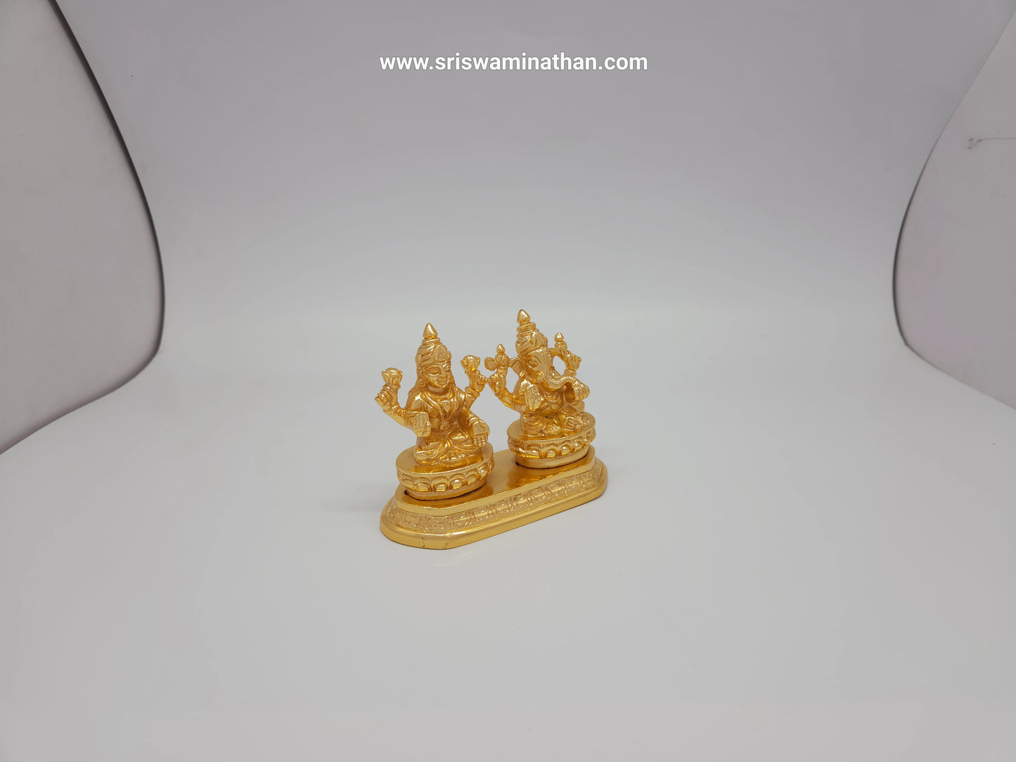 Lakshmi ganesh 16323