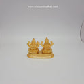 Lakshmi ganesh 16323