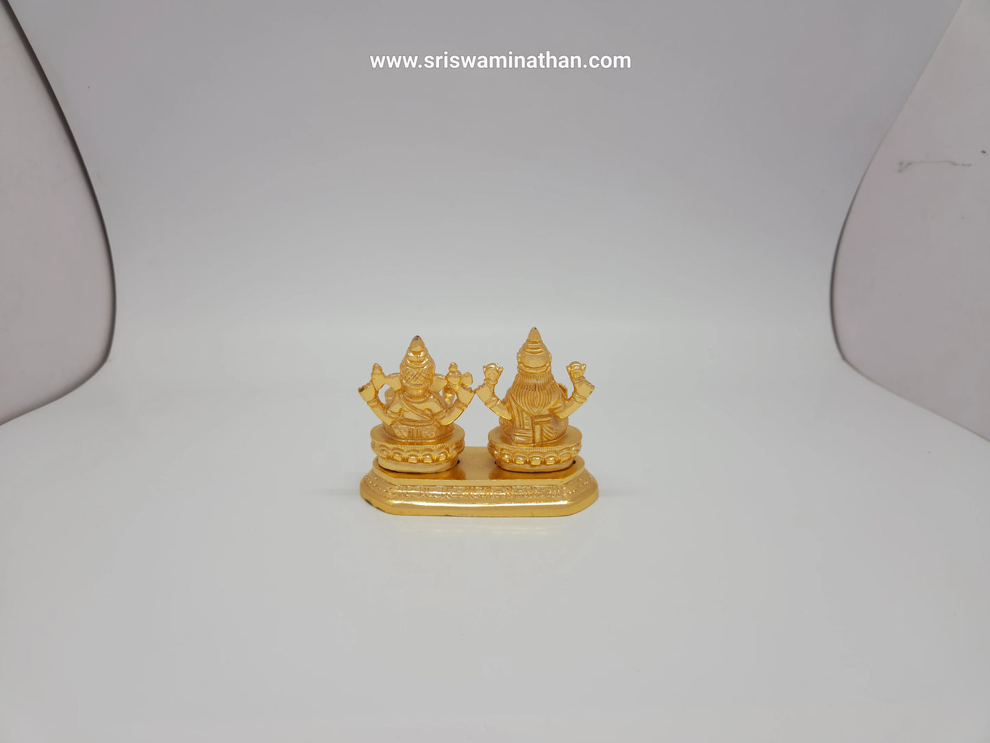 Lakshmi ganesh 16323