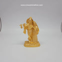 Radha krishna 6201