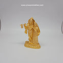 Radha krishna 6201