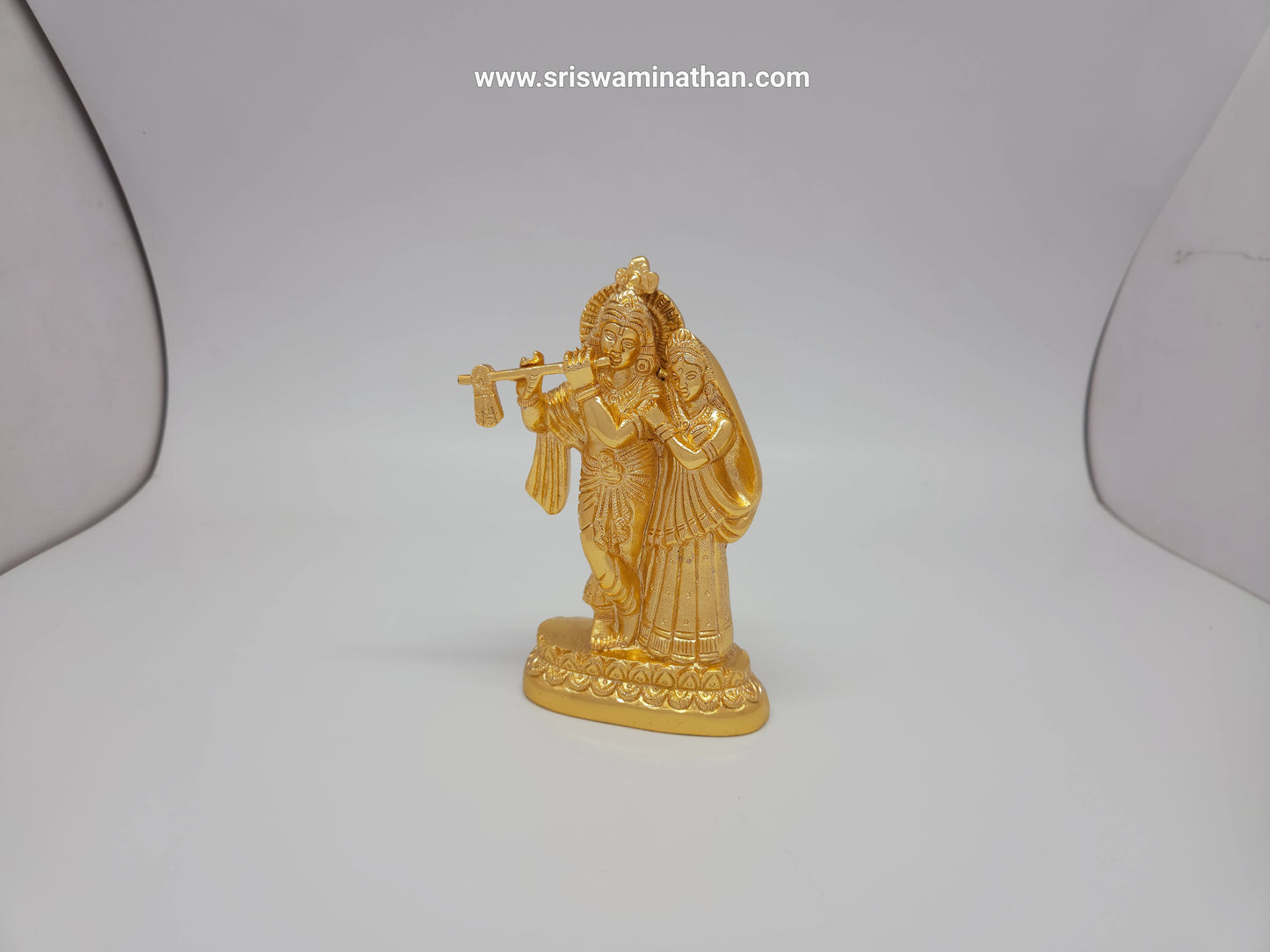 Radha krishna 6201