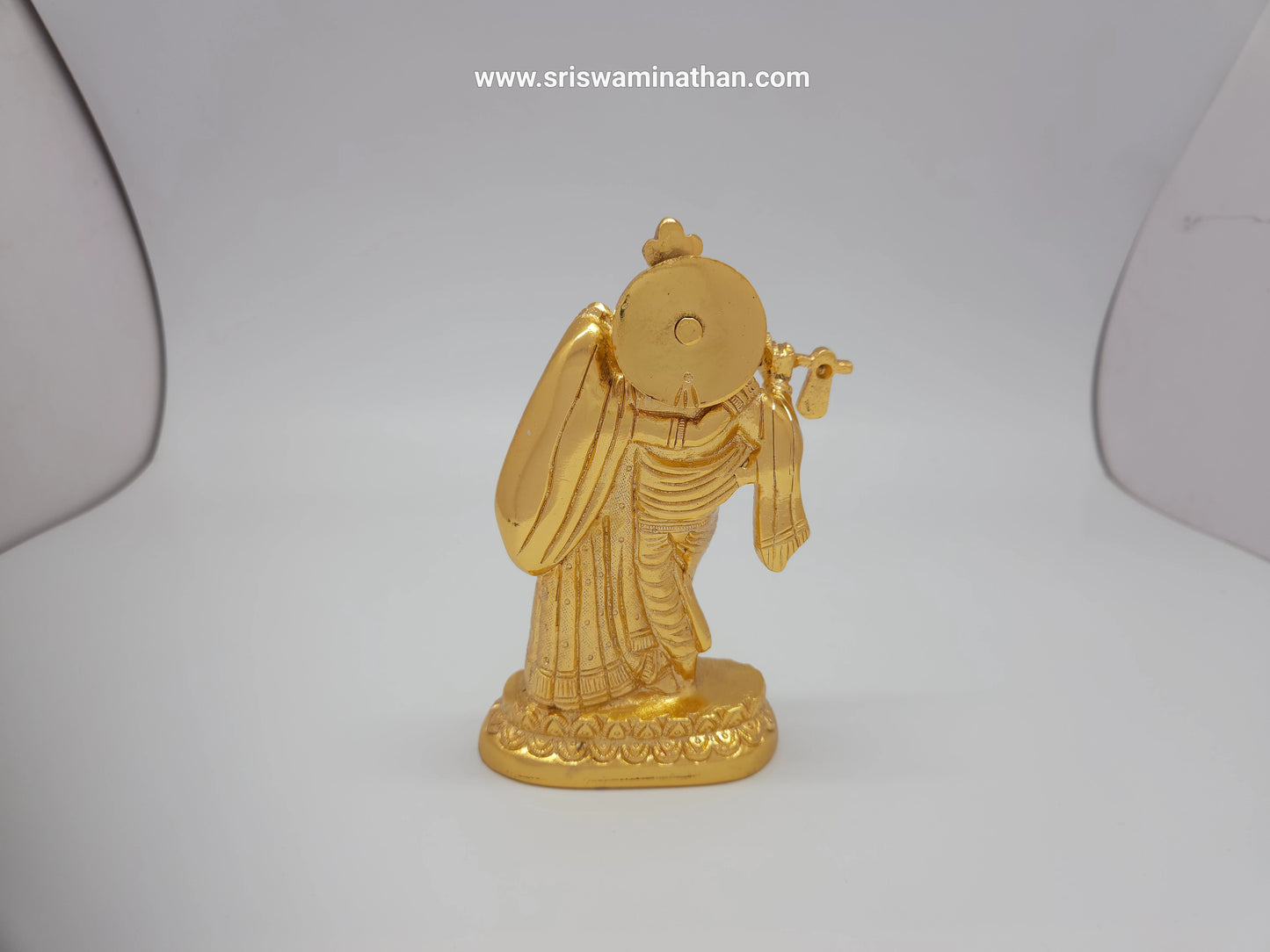 Radha krishna 6201