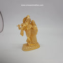 Radha krishna 6201