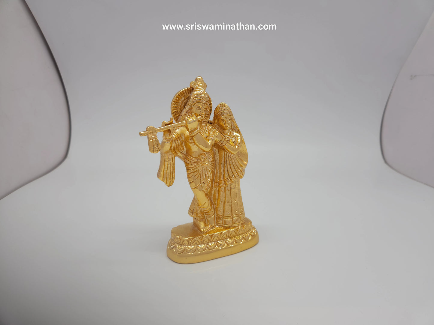 Radha krishna 6201