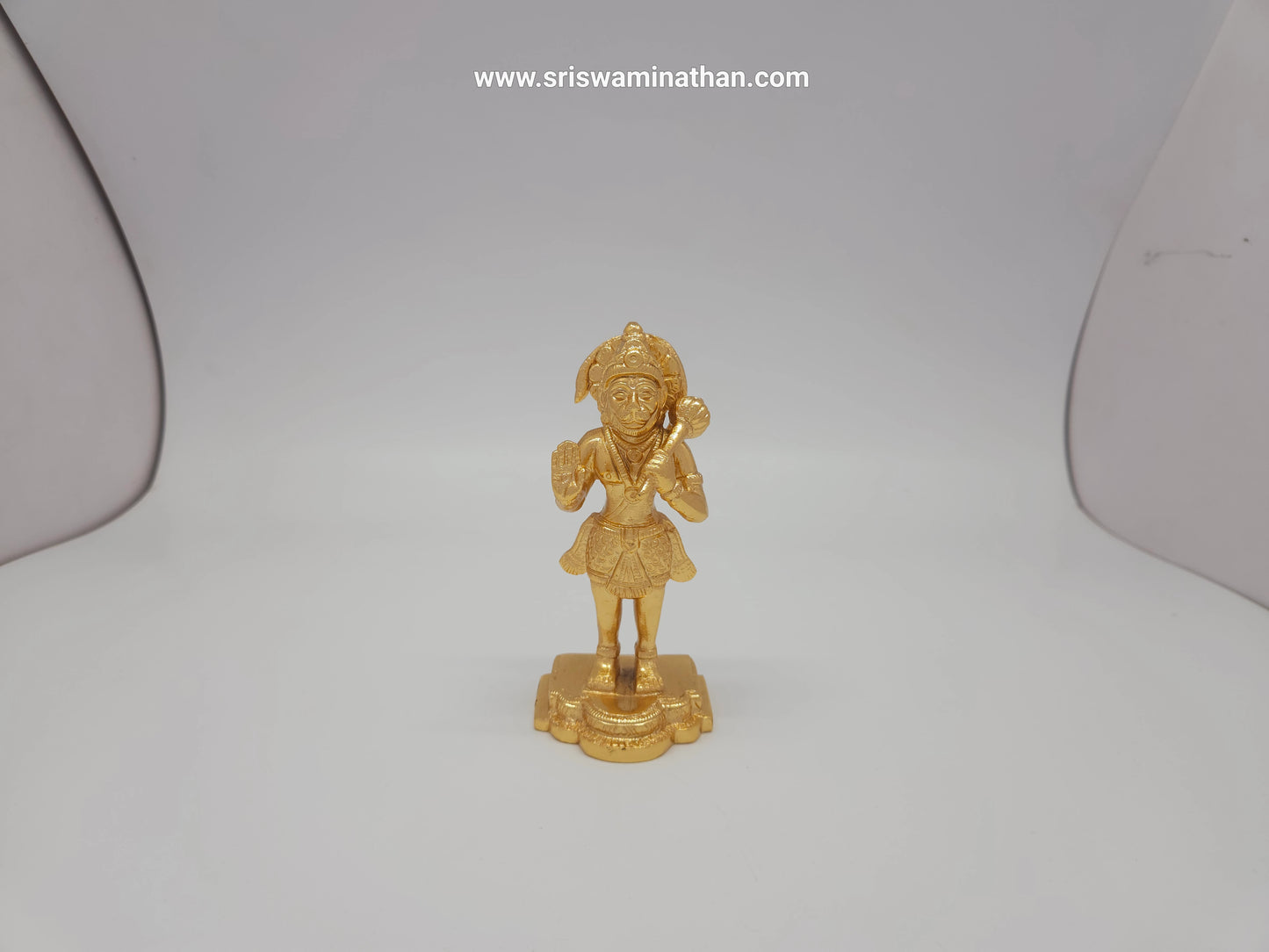 Hanuman 13312