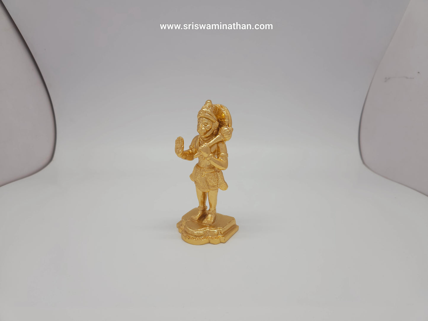 Hanuman 13312