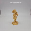 Hanuman 13312