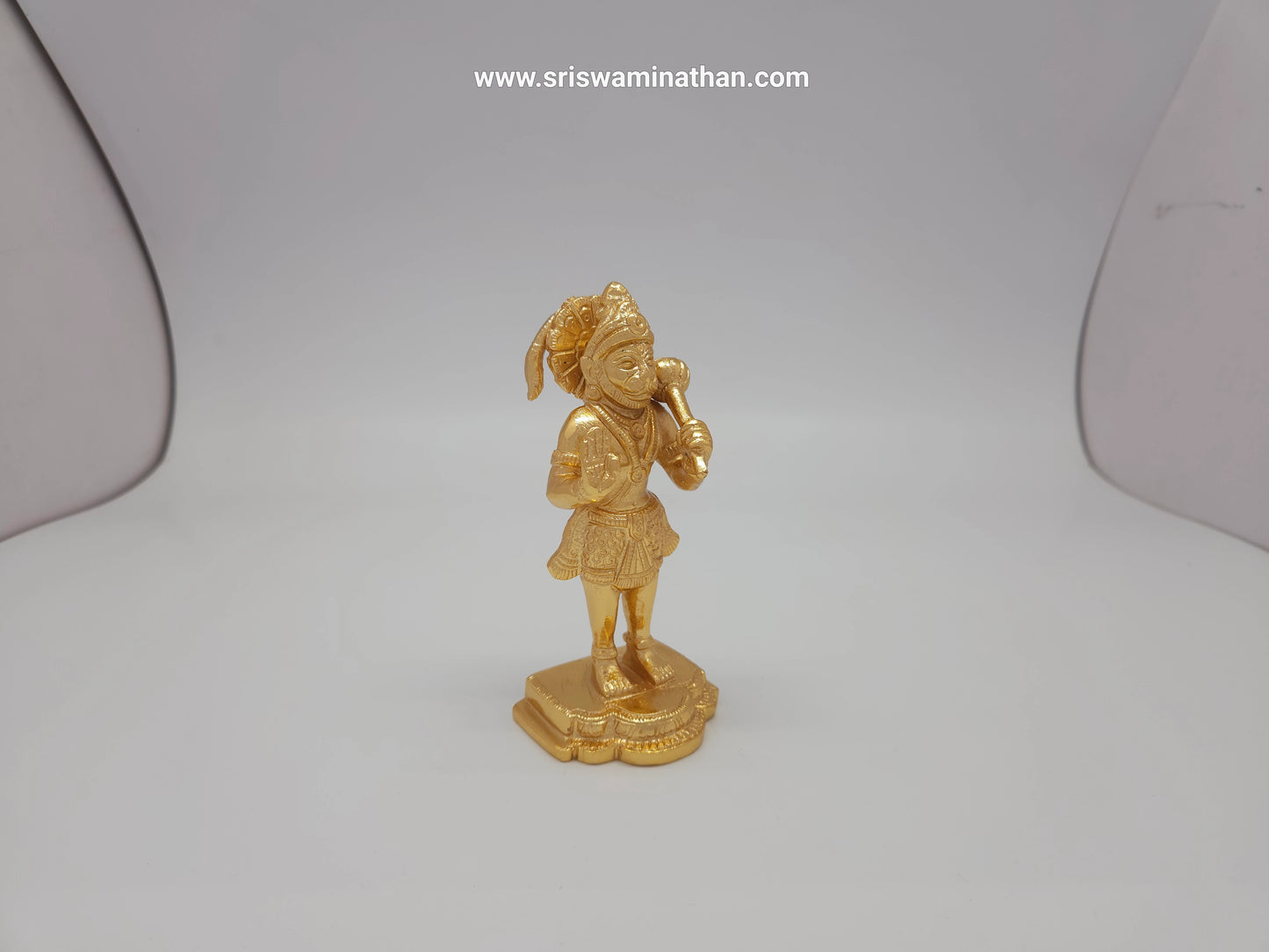 Hanuman 13312