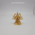 Varahi 14217