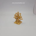 Varahi 14217