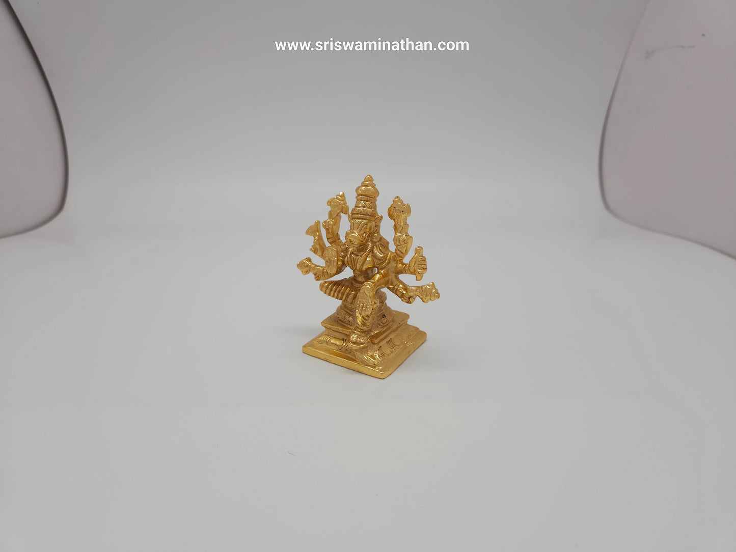 Varahi 14217