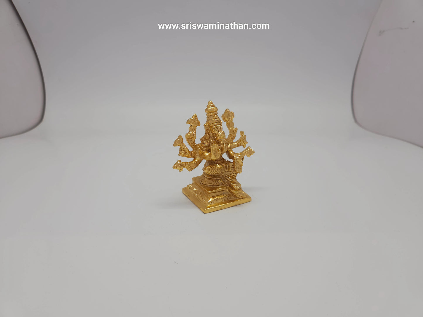 Varahi 14217