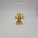 Varahi 14217