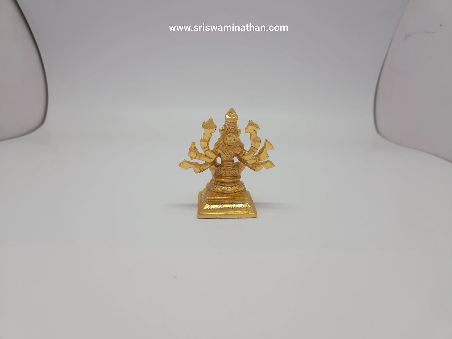 Varahi 14217