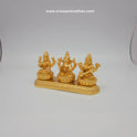 Lakshmi ganesh sarasawathi 16321