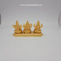 Lakshmi ganesh sarasawathi 16321