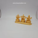 Lakshmi ganesh sarasawathi 16321