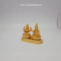 Kubera lakshmi 16322