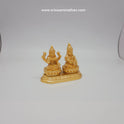 Kubera lakshmi 16322