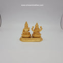 Kubera lakshmi 16322