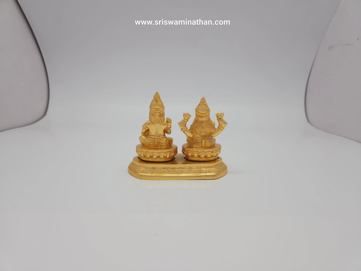 Kubera lakshmi 16322