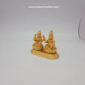Kubera lakshmi 16322