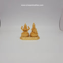 Kubera lakshmi 16322