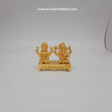 Lakshmi ganesh 16564