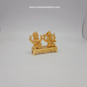 Lakshmi ganesh 16564