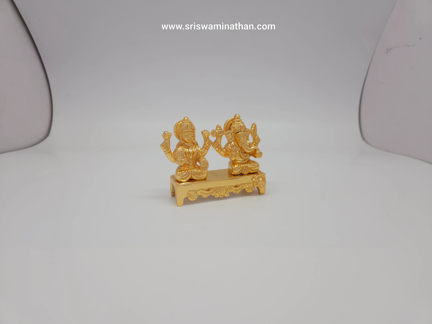 Lakshmi ganesh 16564
