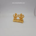 Lakshmi ganesh 16564