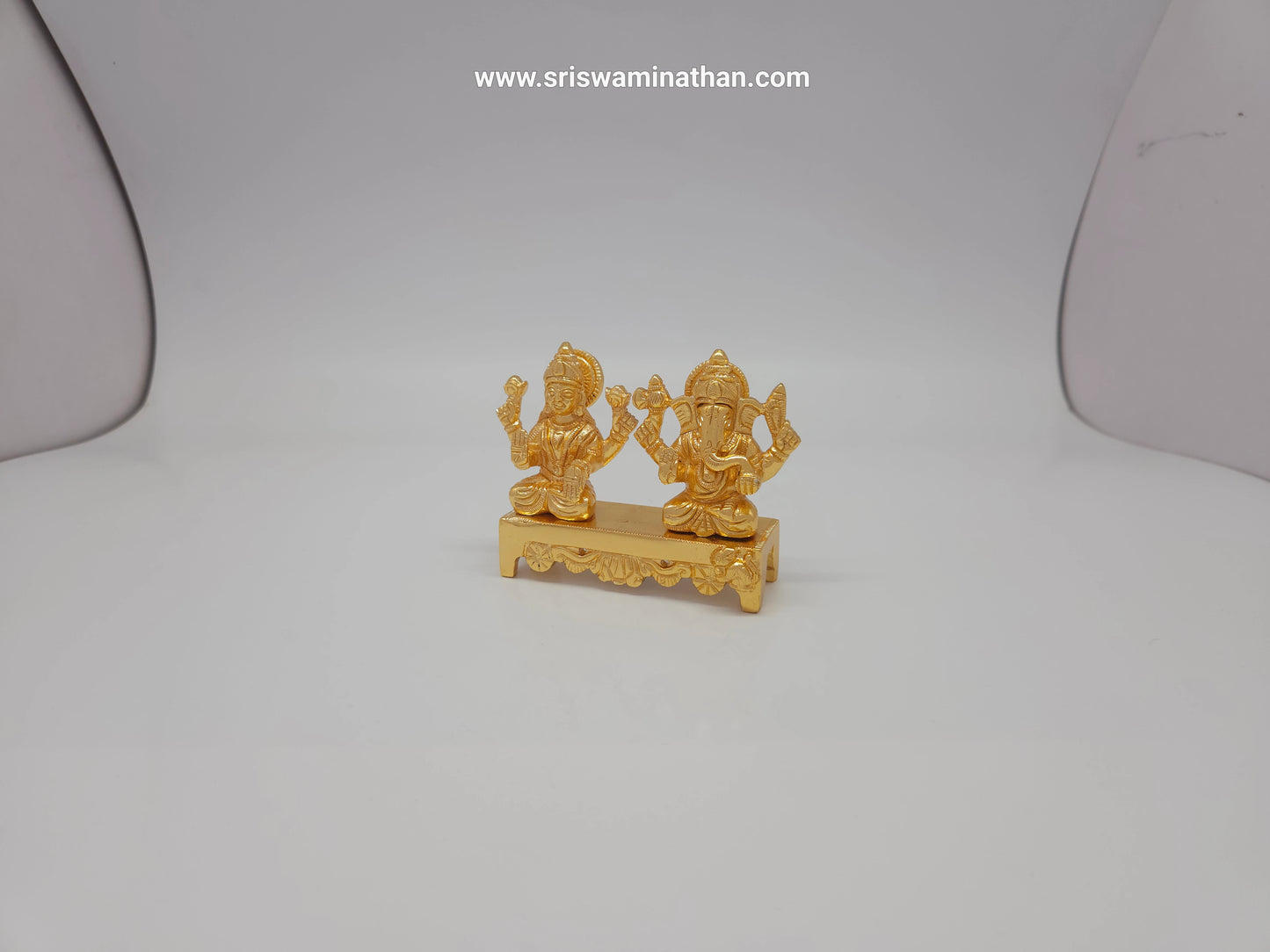 Lakshmi ganesh 16564