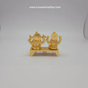 Lakshmi ganesh 16564