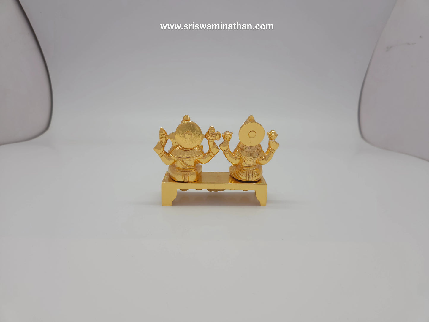 Lakshmi ganesh 16564