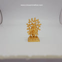 Tree krishna 16352