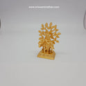 Tree krishna 16352