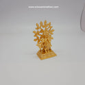 Tree krishna 16352