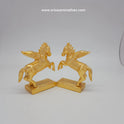Flying horse 16506